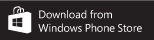 Download from the Windows Phone Store